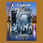 E, Coming of Age in Black America cover image cdn