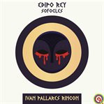 Edipo Rey cover image cdn