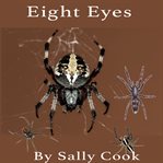 Eight Eyes cover image cdn