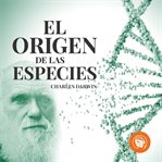 El origen de las Especies cover image cdn
