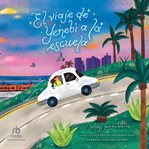 El viaje de Yenebi a la escuela (Yenebi's Drive to School) cover image cdn