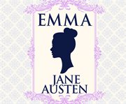Emma cover image cdn