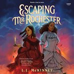 Escaping Mr. Rochester cover image cdn