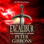 Excalibur cover image cdn