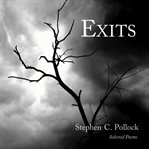 Exits cover image cdn