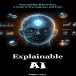 Explainable AI cover image cdn