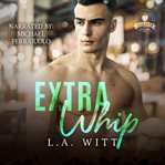 Extra whip cover image cdn