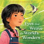 Eyes That Weave the World's Wonders cover image cdn