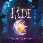 Fade cover image cdn