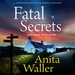 Fatal Secrets cover image cdn
