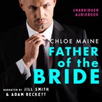 Father of the Bride cover image cdn