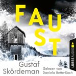 Faust cover image cdn