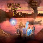 Fear No Evil : Towers of Light cover image cdn