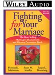 Fighting for Your Marriage cover image cdn