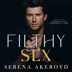 Filthy Sex cover image cdn