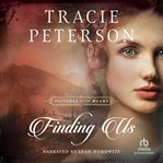 Finding Us : Pictures of the Heart cover image cdn