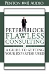 Flawless Consulting cover image cdn
