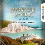 Fool's Gold : Mydworth Mysteries cover image cdn