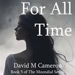 For All Time cover image cdn