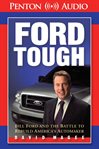 Ford Tough cover image cdn