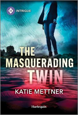 The masquerading twin  cover image cdn