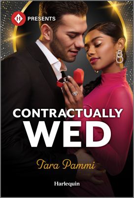 Contractually wed  cover image cdn