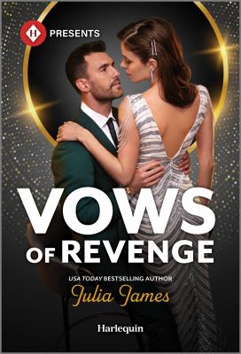 Vows of revenge  cover image cdn