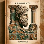 Fragments cover image cdn