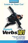 French Verbs 101 cover image cdn