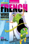 French Word Booster cover image cdn