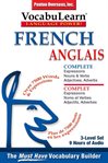 French/English Complete cover image cdn
