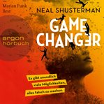 Game Changer : Es gibt unendlich viele Möglichkeiten, alles falsch zu machen cover image cdn