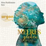 Geheimnis in der Tiefe : Meeresglühen cover image cdn