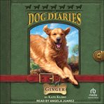 Ginger : Dog Diaries cover image cdn