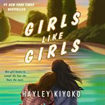 Girls Like Girls cover image cdn