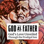 God as Father cover image cdn
