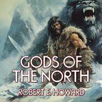 Gods of the North cover image cdn