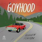 Goyhood : A Novel cover image cdn