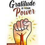 Gratitude is your power cover image cdn