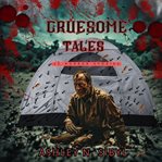Gruesome Tales cover image cdn