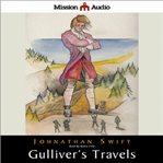 Gulliver's travels cover image cdn