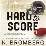 Hard to Score : Play Hard cover image cdn