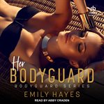 Her bodyguard. Bodyguard cover image cdn