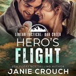 Hero's Flight cover image cdn