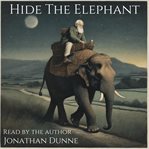 Hide the elephant cover image cdn
