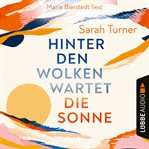 Hinter den Wolken wartet die Sonne cover image cdn