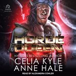 Horde Queen : Vahking Horde cover image cdn