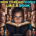 How to read people like a book cover image cdn