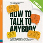 How to talk to anybody cover image cdn