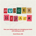 Hunger Hijack cover image cdn
